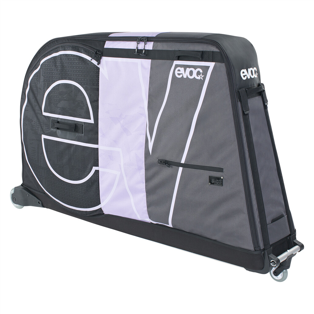 Sac discount velo evoc